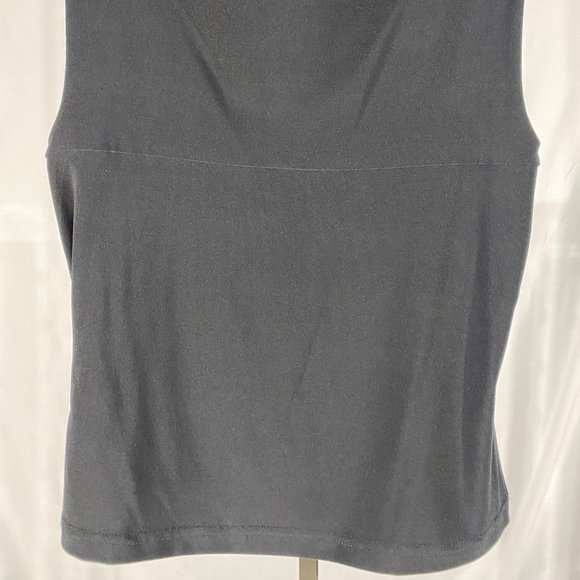 Top - Joseph Ribkoff - Picture 4 of 6